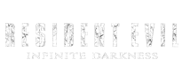 http://Logo_Resident-Evil_205x93