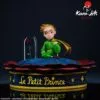 01-kami-petit-prince-figurine-petit-prince-kami-arts