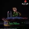 06-kami-petit-prince-figurine-petit-prince-kami-arts