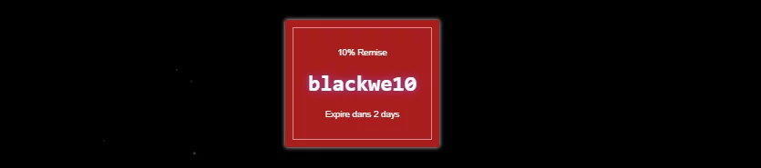 News-Black-WeekEnd-2020