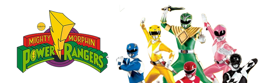 News-annonce-licence-power-rangers