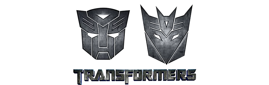 News-annonce-licence-transformers