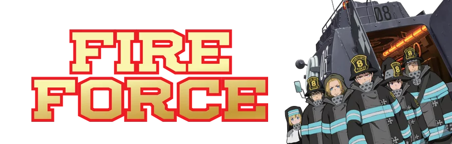 News-licence-Fire-Force-880x280