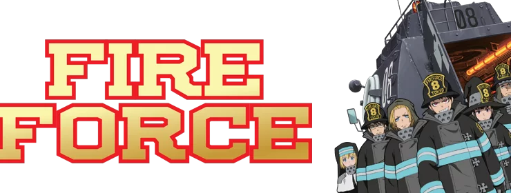 News-licence_Fire-Force-880x280
