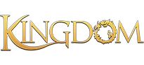 http://Logo_Licence_KINGDOM_205x93