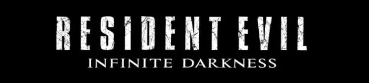 Resident-Evil-Infinite-Darkness-arrive-sur-Netflix-en-2021-bandeau